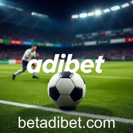 Adibet Revolutionizes Online Gaming in 2025