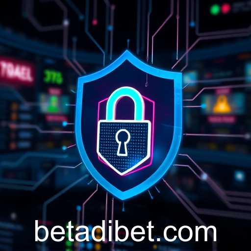 Adibet: The Rising Star in Online Gaming in 2025