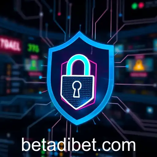 Adibet: The Rising Star in Online Gaming in 2025