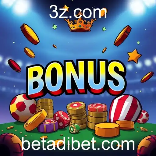 Exploring the 'Exclusive Bonuses' Game Category on Adibet
