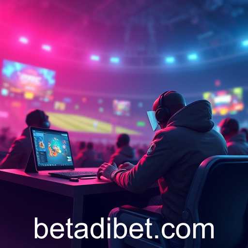 Evolution of Online Gaming Trends