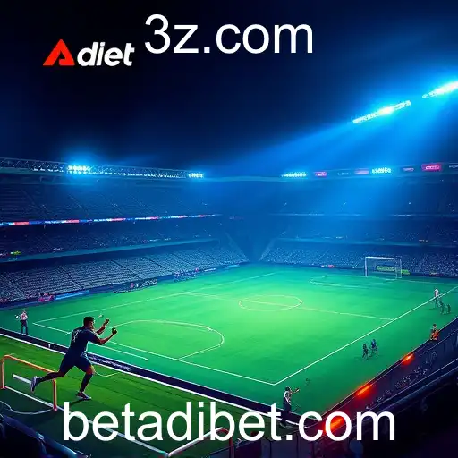 The Evolution of Online Betting Platforms in 2025