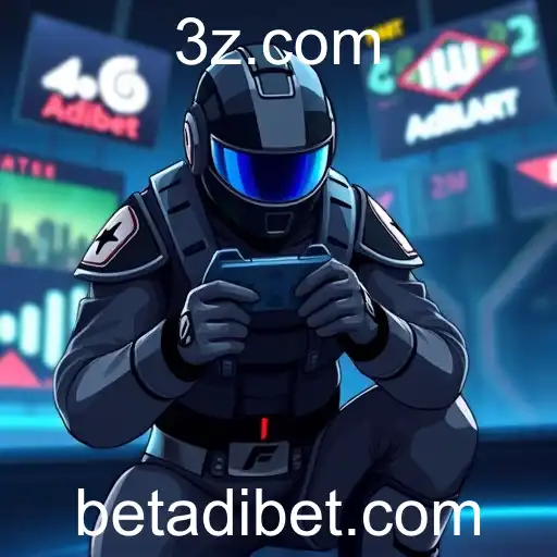 Navigating 'Betting Guides' with Adibet: A Comprehensive Overview