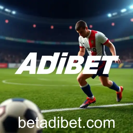 Adibet Platform Faces Regulatory Challenges Amidst Expansion
