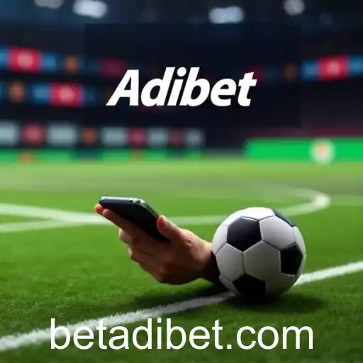 The Evolution of Online Betting in 2025