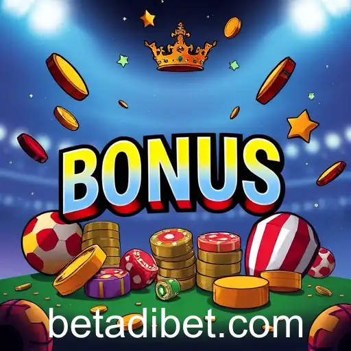 The Rise of Online Gaming with Adibet