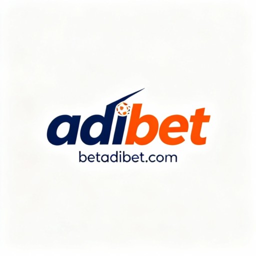 adibet