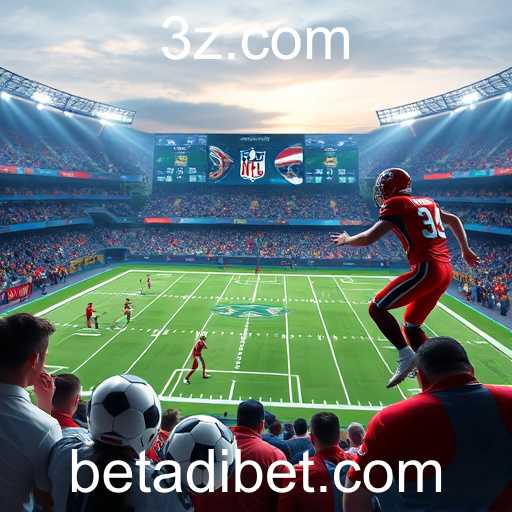 adibet