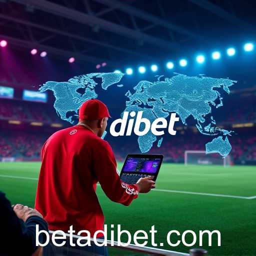 Online Gaming Trends Amid Economic Shifts