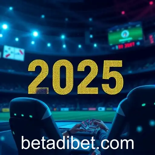The Rise of Adibet in the Gaming World