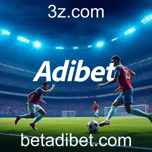 The Rise of Adibet Brand in Modern Betting
