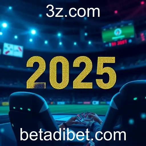 The Rise of Online Betting in the Digital Age