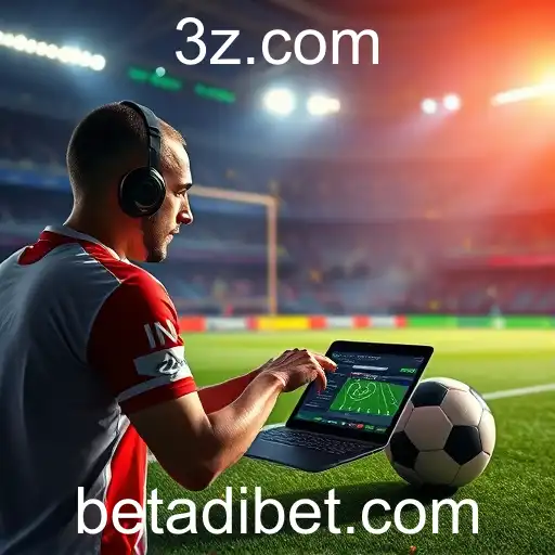 The Rise of Online Betting in 2025