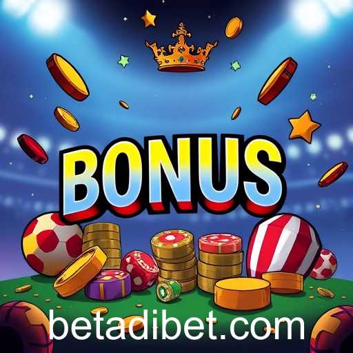 The Rise of Online Gaming with Adibet