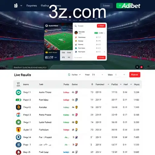 The Rise of Online Betting Amid Global Events