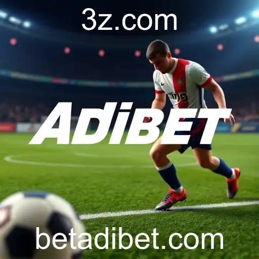 Exploring the World of Sports Betting with Adibet