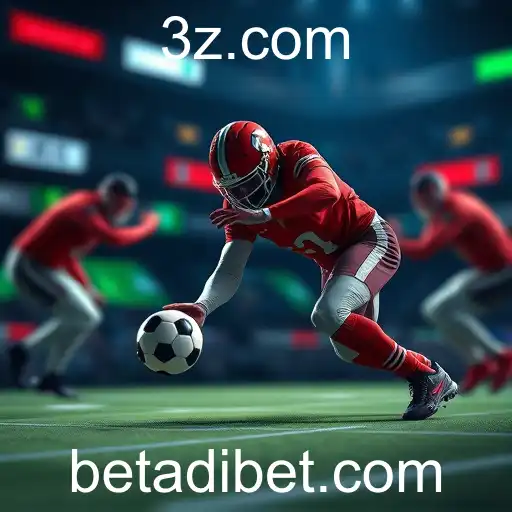 Exploring the Betting Strategy Category with 'Adibet' as a Key Player