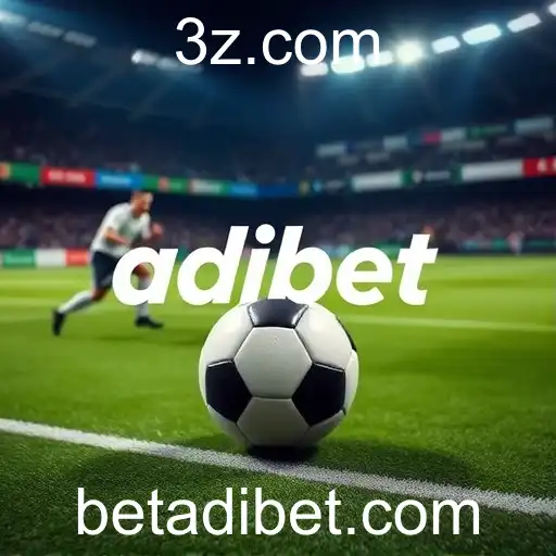 Exploring the World of 'Adibet': A Comprehensive Guide to Betting Tips